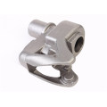 High Performance Casting Parts with Lost Wax Stainless Steel Cast